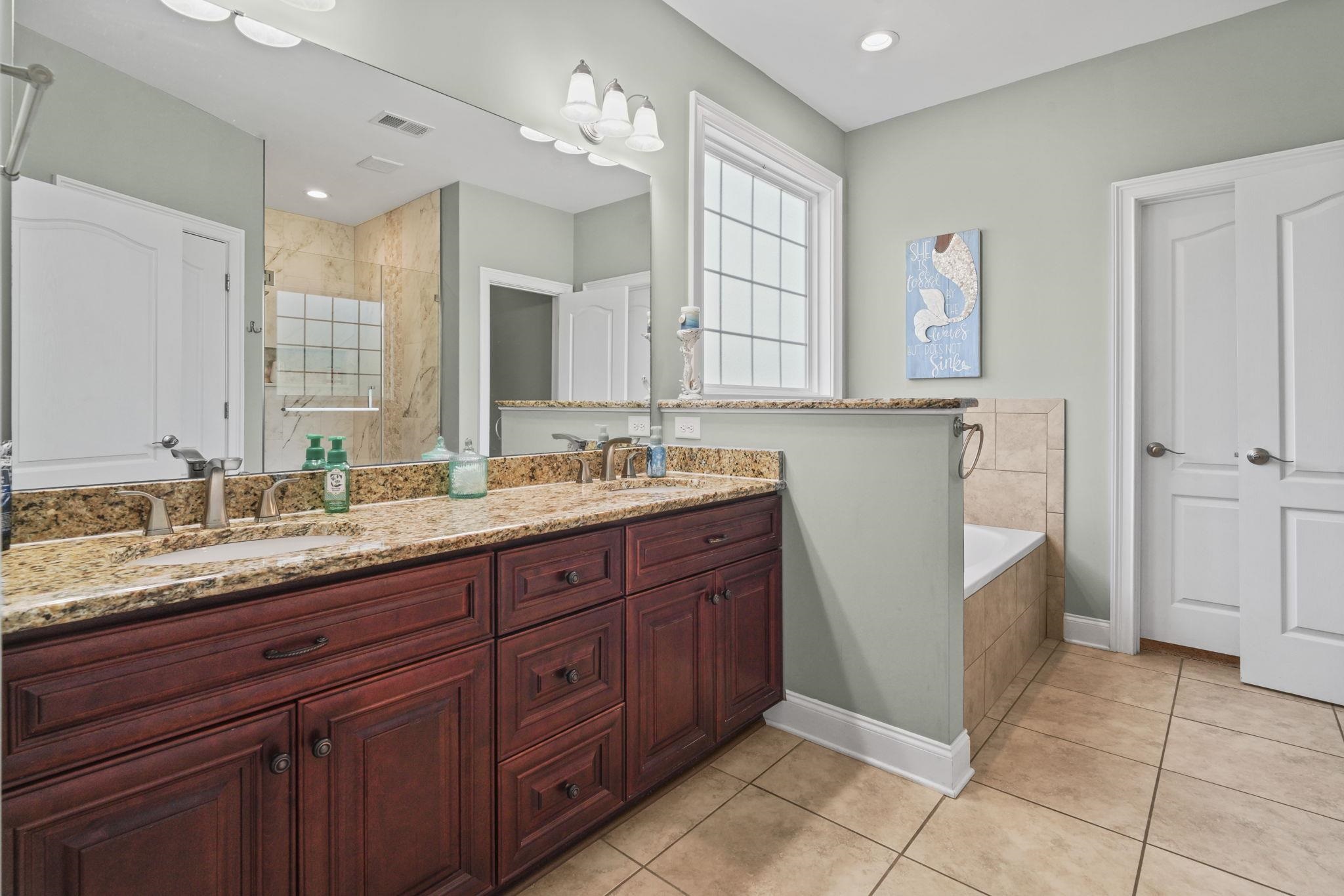4867 Peachtree Road Myrtle Beach, SC 29588 - Photo 39 of 64