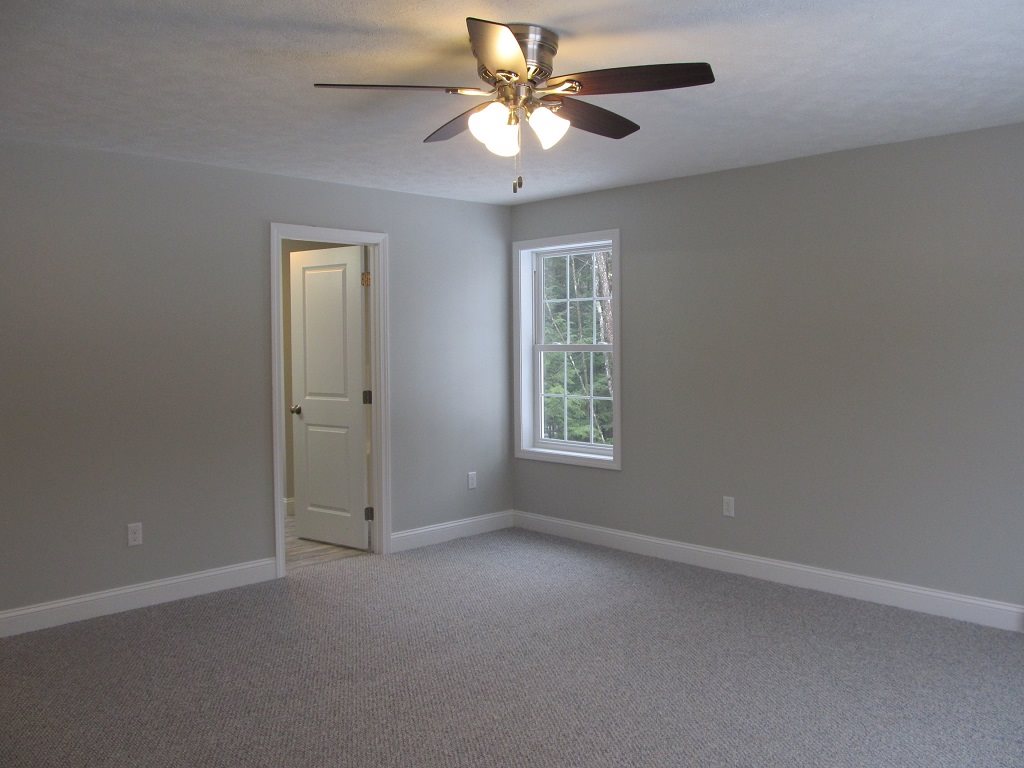 30 Village Drive, Unit 8 Rindge, NH 03461 - Photo 11 of 25