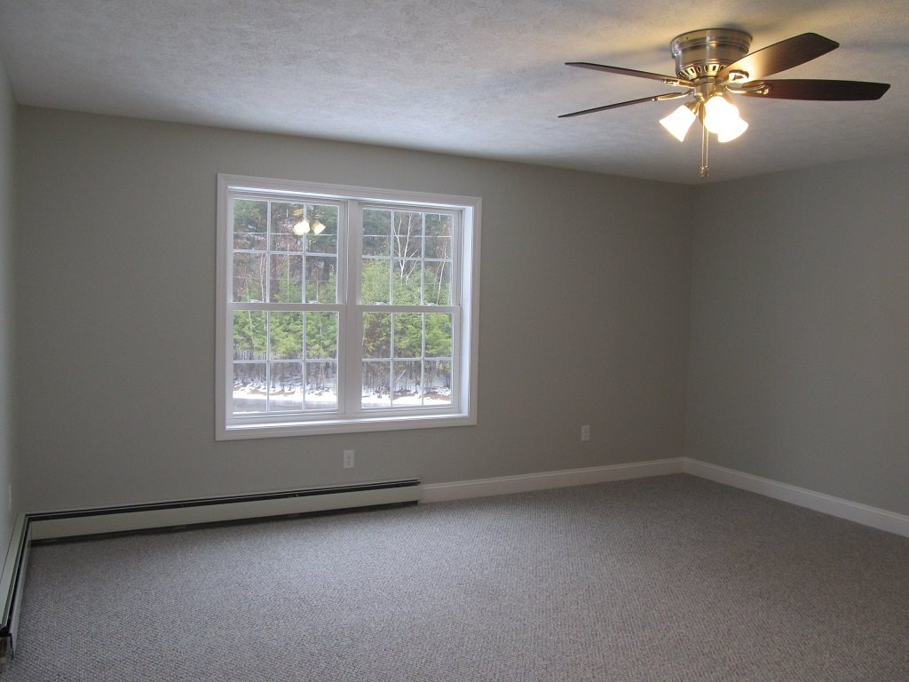 30 Village Drive, Unit 8 Rindge, NH 03461 - Photo 12 of 25