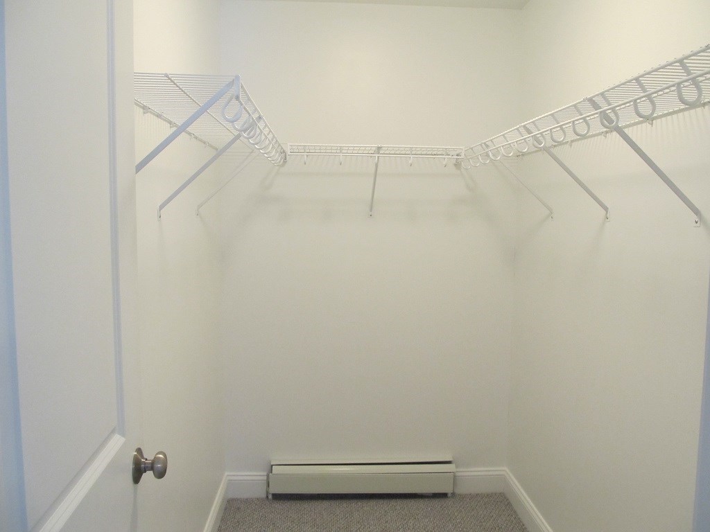 30 Village Drive, Unit 8 Rindge, NH 03461 - Photo 13 of 25