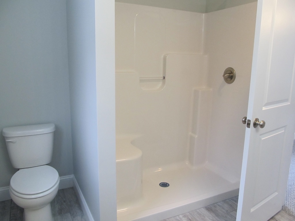 30 Village Drive, Unit 8 Rindge, NH 03461 - Photo 14 of 25