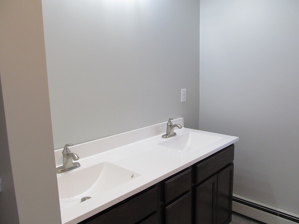 30 Village Drive, Unit 8 Rindge, NH 03461 - Photo 15 of 25