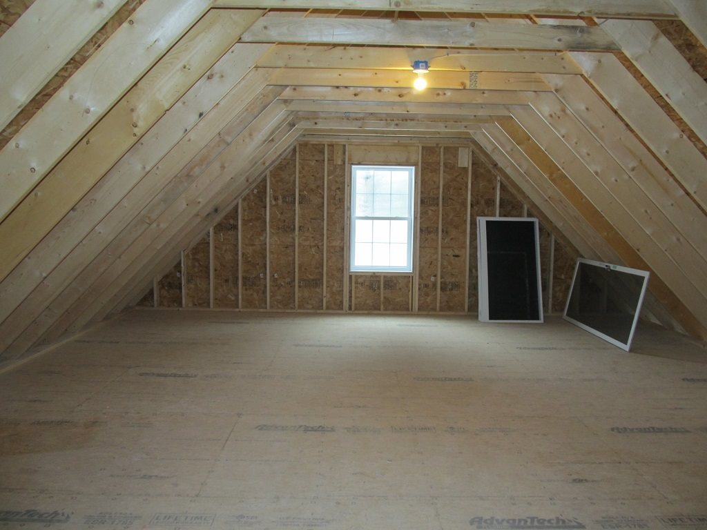 30 Village Drive, Unit 8 Rindge, NH 03461 - Photo 16 of 25