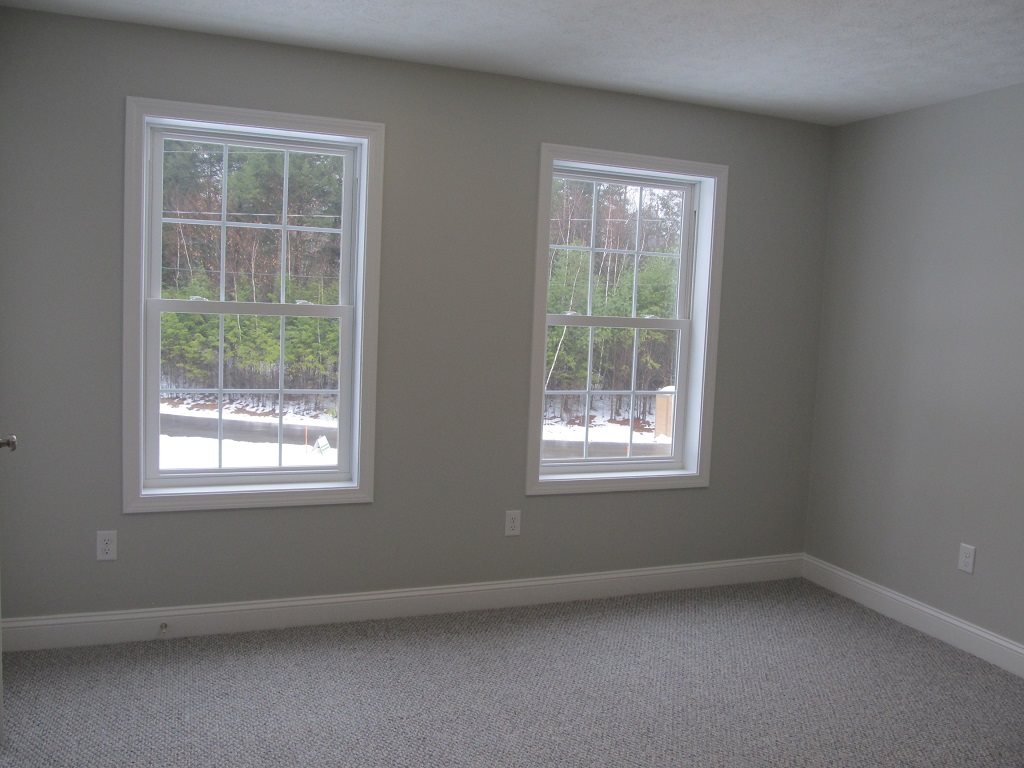 30 Village Drive, Unit 8 Rindge, NH 03461 - Photo 17 of 25