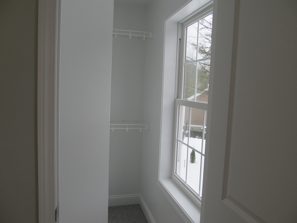 30 Village Drive, Unit 8 Rindge, NH 03461 - Photo 18 of 25