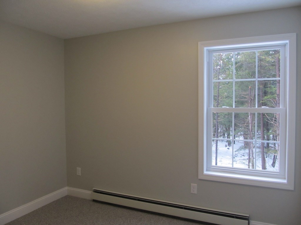 30 Village Drive, Unit 8 Rindge, NH 03461 - Photo 19 of 25