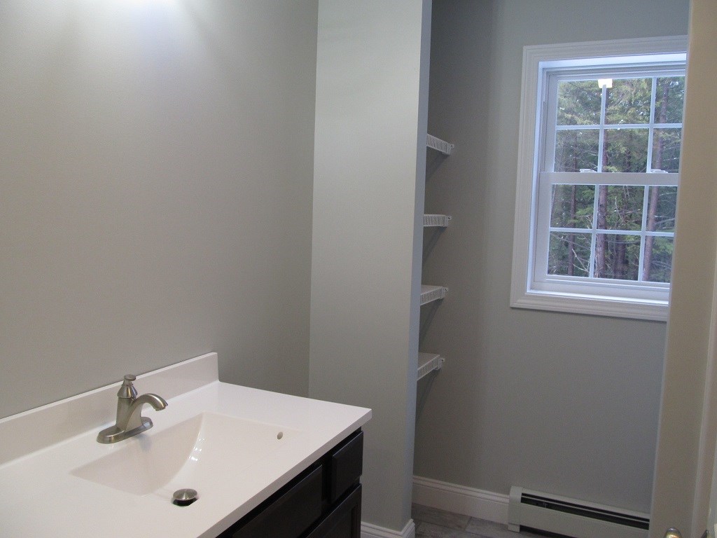 30 Village Drive, Unit 8 Rindge, NH 03461 - Photo 20 of 25