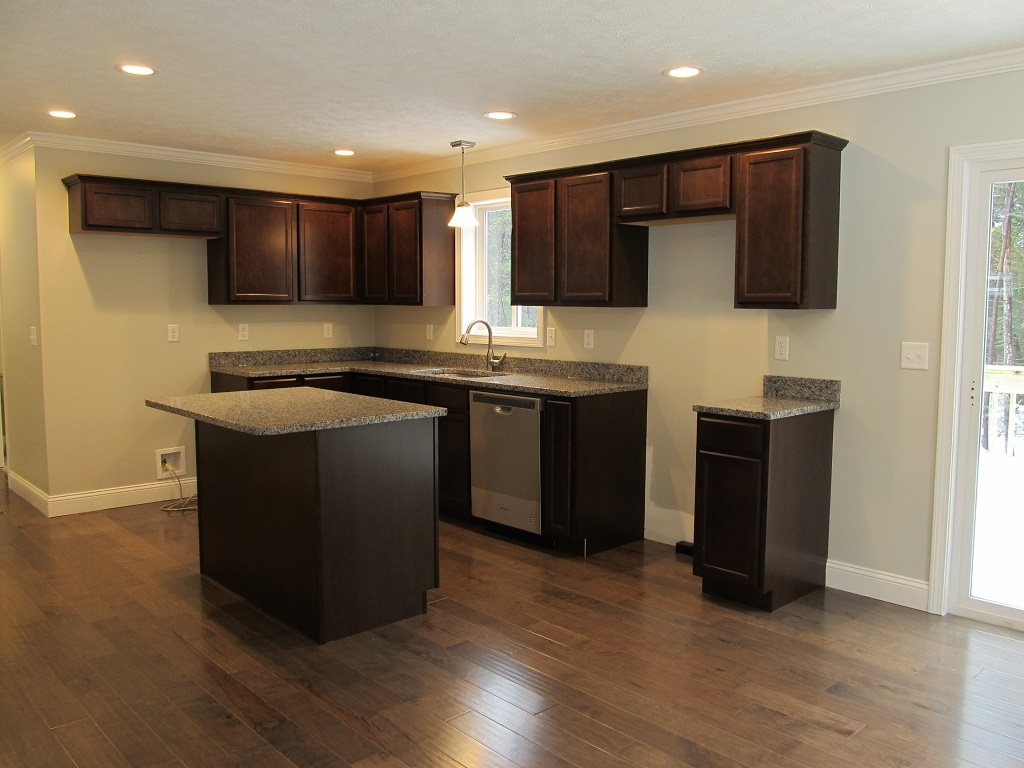 30 Village Drive, Unit 8 Rindge, NH 03461 - Photo 3 of 25