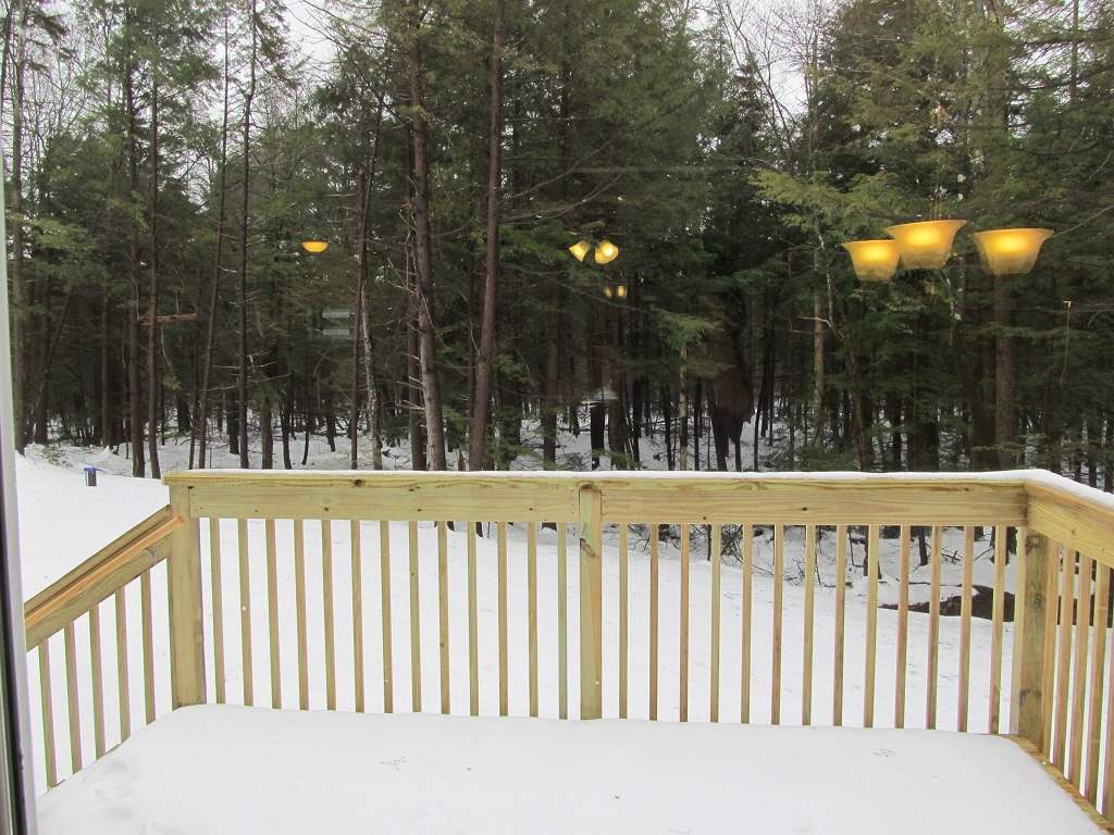 30 Village Drive, Unit 8 Rindge, NH 03461 - Photo 21 of 25