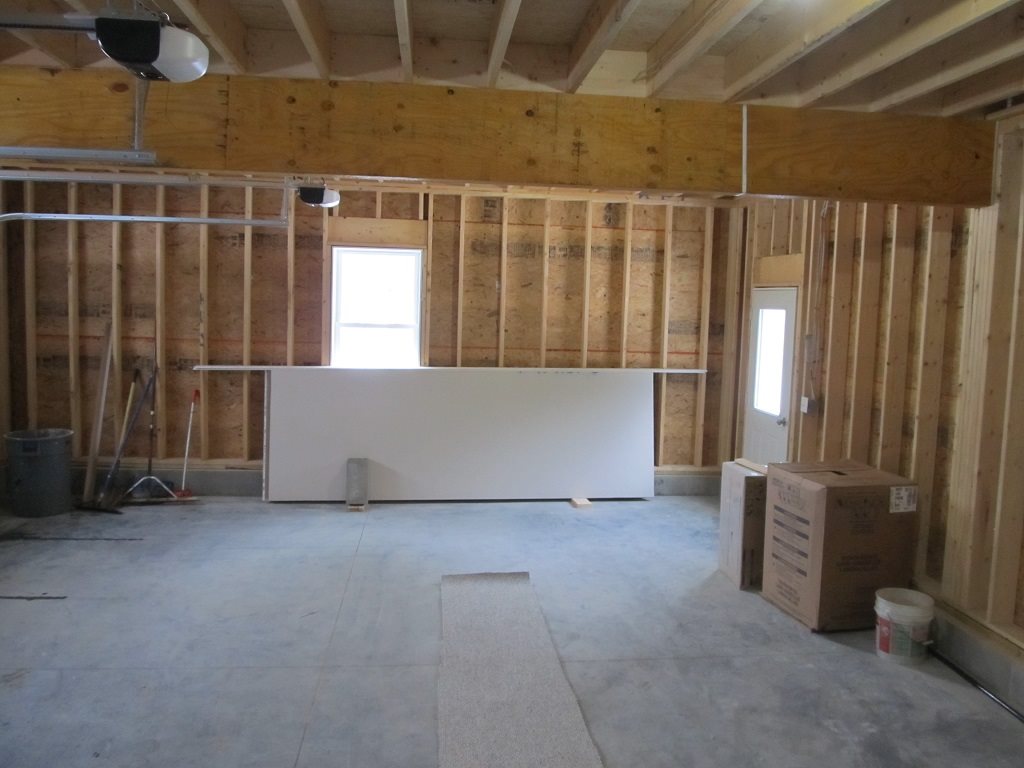 30 Village Drive, Unit 8 Rindge, NH 03461 - Photo 22 of 25