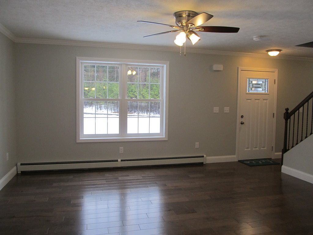 30 Village Drive, Unit 8 Rindge, NH 03461 - Photo 5 of 25