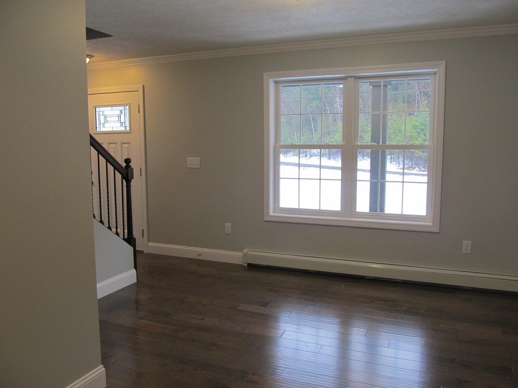 30 Village Drive, Unit 8 Rindge, NH 03461 - Photo 6 of 25