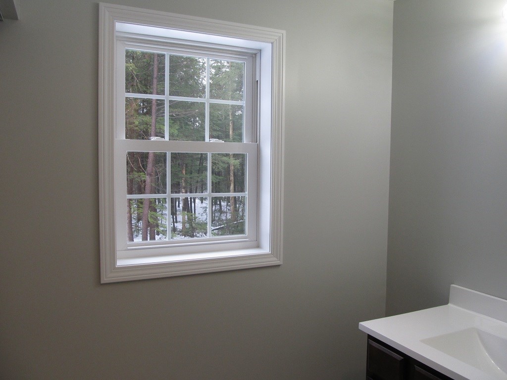 30 Village Drive, Unit 8 Rindge, NH 03461 - Photo 9 of 25