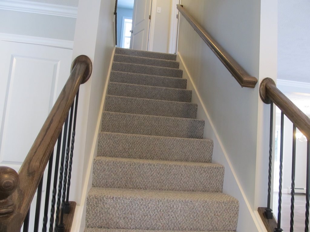 30 Village Drive, Unit 8 Rindge, NH 03461 - Photo 10 of 25