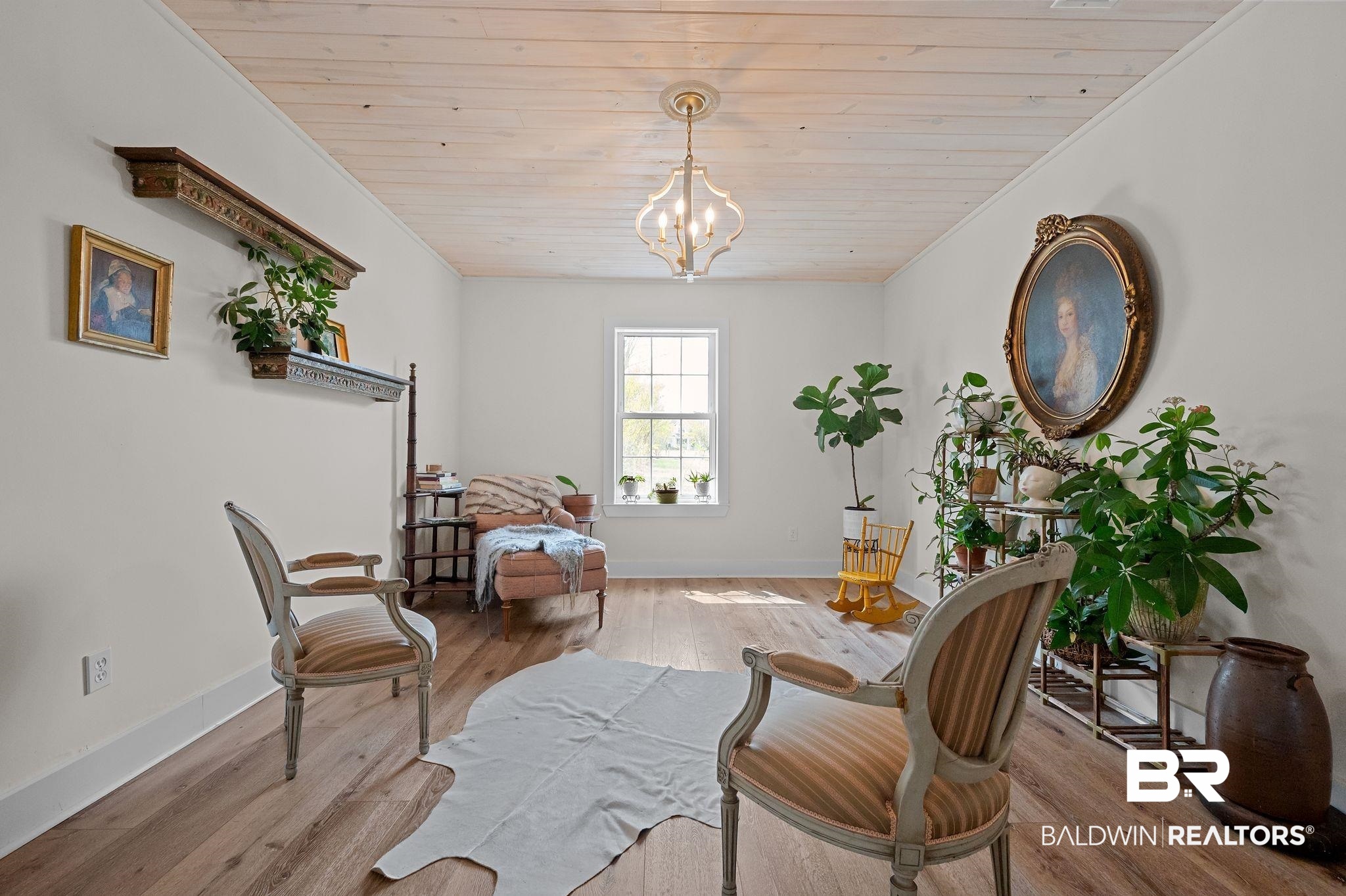 22800 River Road South Daphne, AL 36526 - Photo 36 of 52