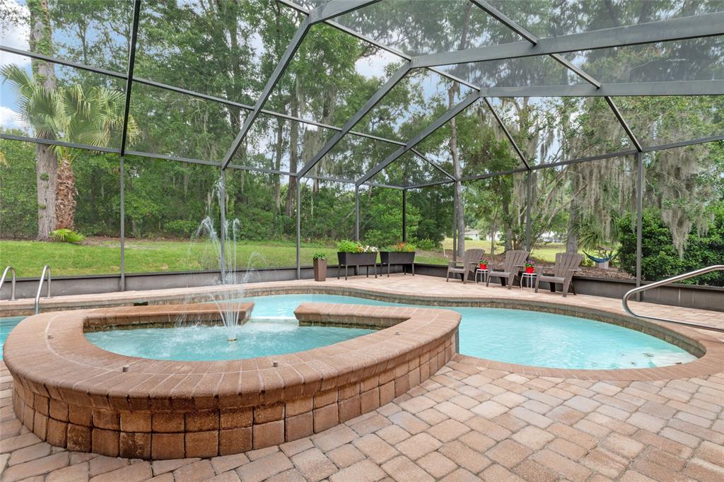 19654 Southwest 88th Loop Dunnellon, FL 34432 - Photo 66 of 100