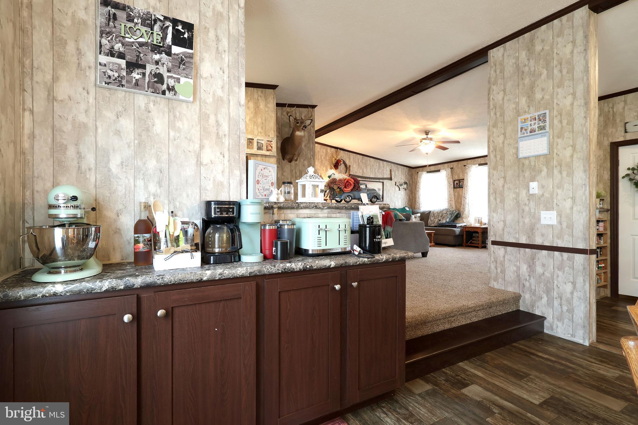396 Fountain Road Snow Shoe, PA 16874 - Photo 20 of 43