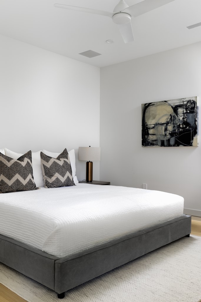 2308 Hartford Road Austin, TX 78703 - Photo 30 of 37 Gallery Image 30