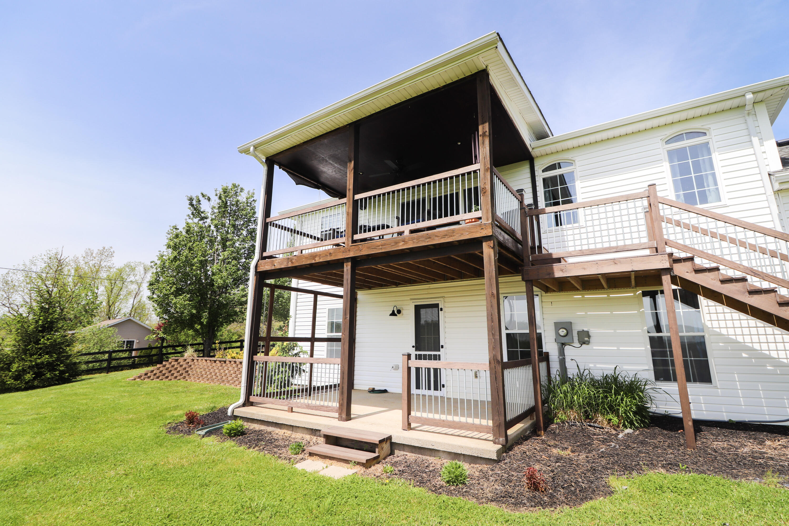 6326 Scaffold Cane Road Mount Vernon, KY 40456 - Photo 55 of 63 65-IMG_7556