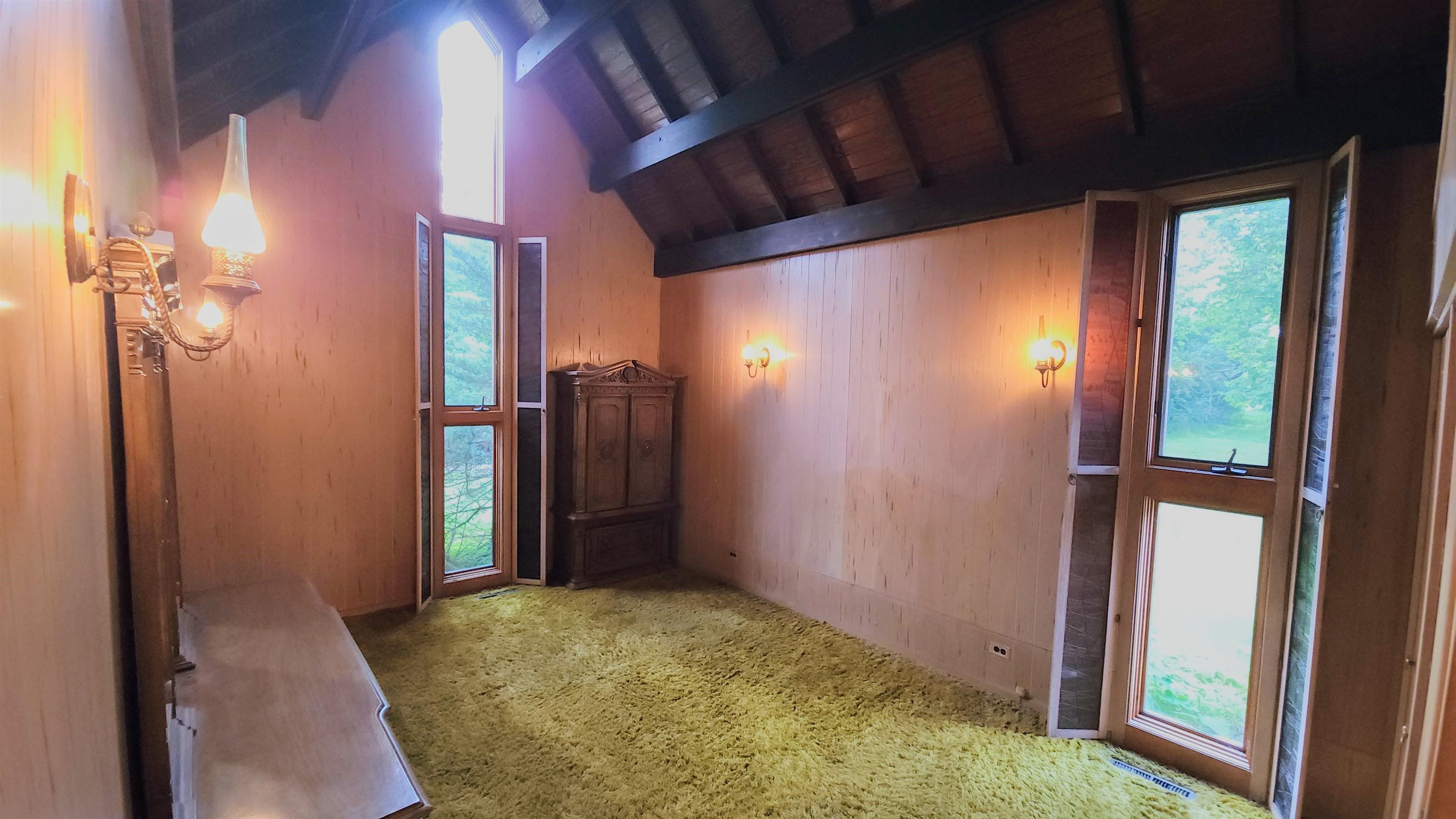 470 Brookside Road North Barrington, IL 60010 - Photo 13 of 38 a view of empty room