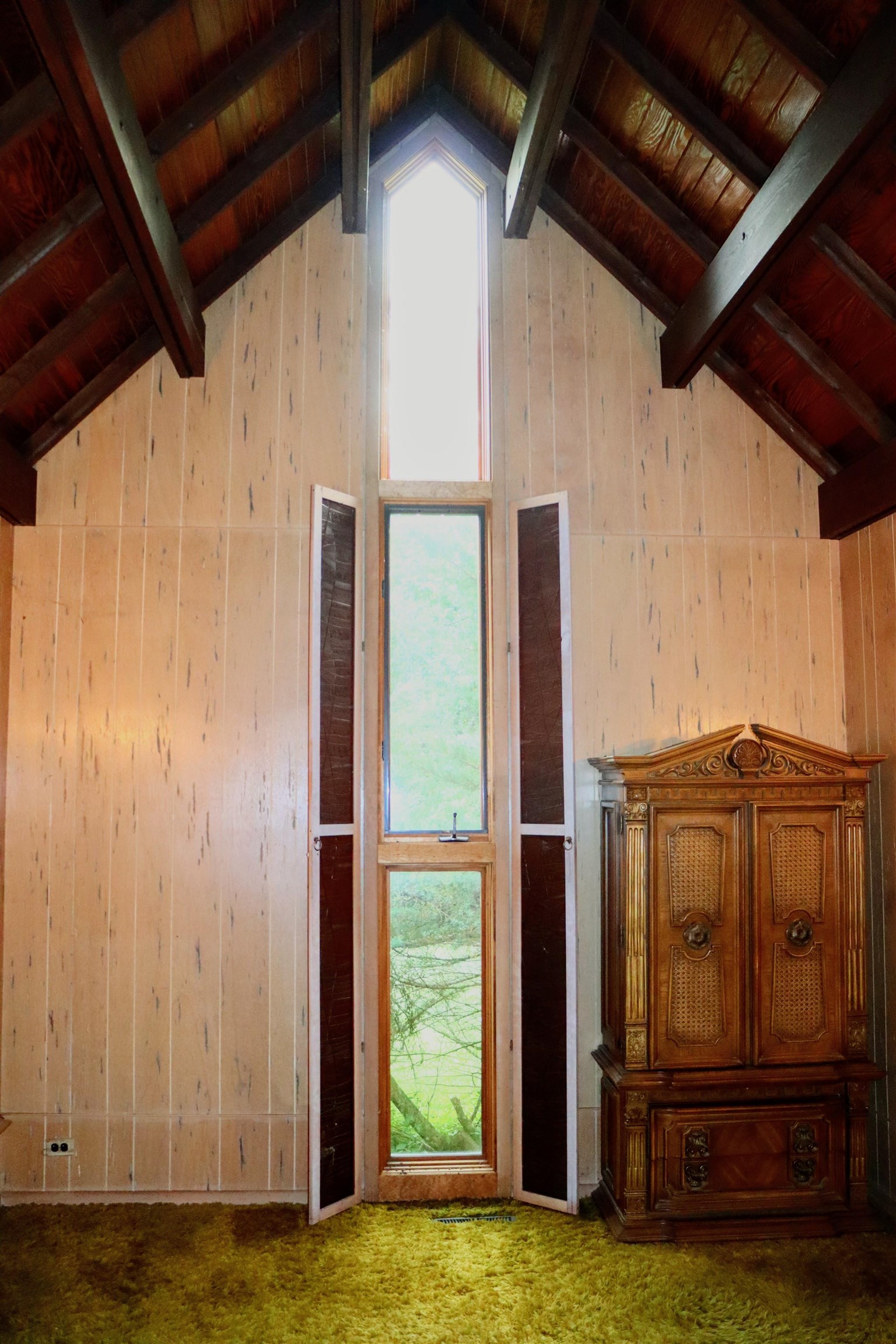 470 Brookside Road North Barrington, IL 60010 - Photo 15 of 38 a view of a door of the house