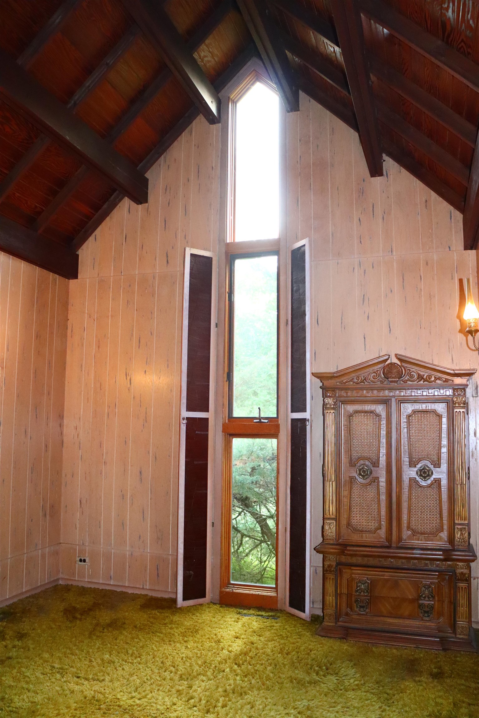 470 Brookside Road North Barrington, IL 60010 - Photo 17 of 38 a view of a door of the house