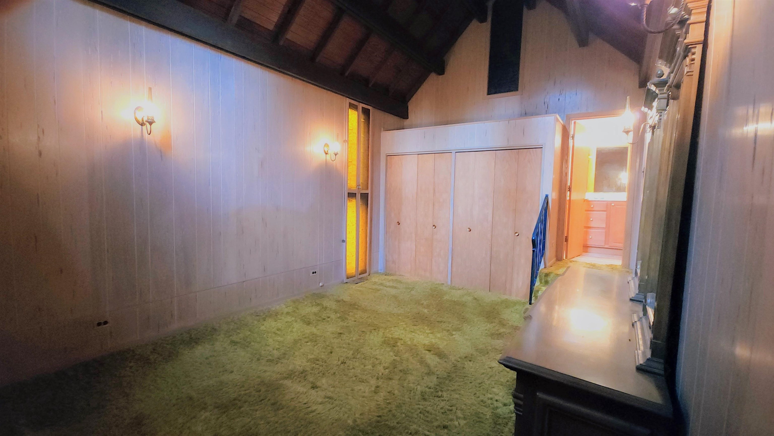 470 Brookside Road North Barrington, IL 60010 - Photo 18 of 38 a view of an empty room