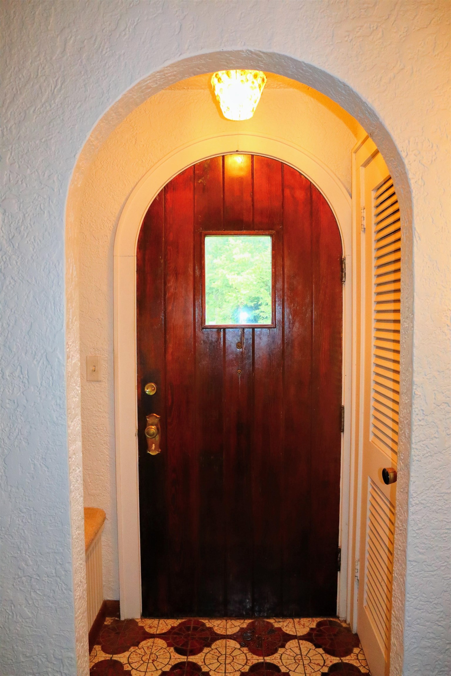 470 Brookside Road North Barrington, IL 60010 - Photo 24 of 38