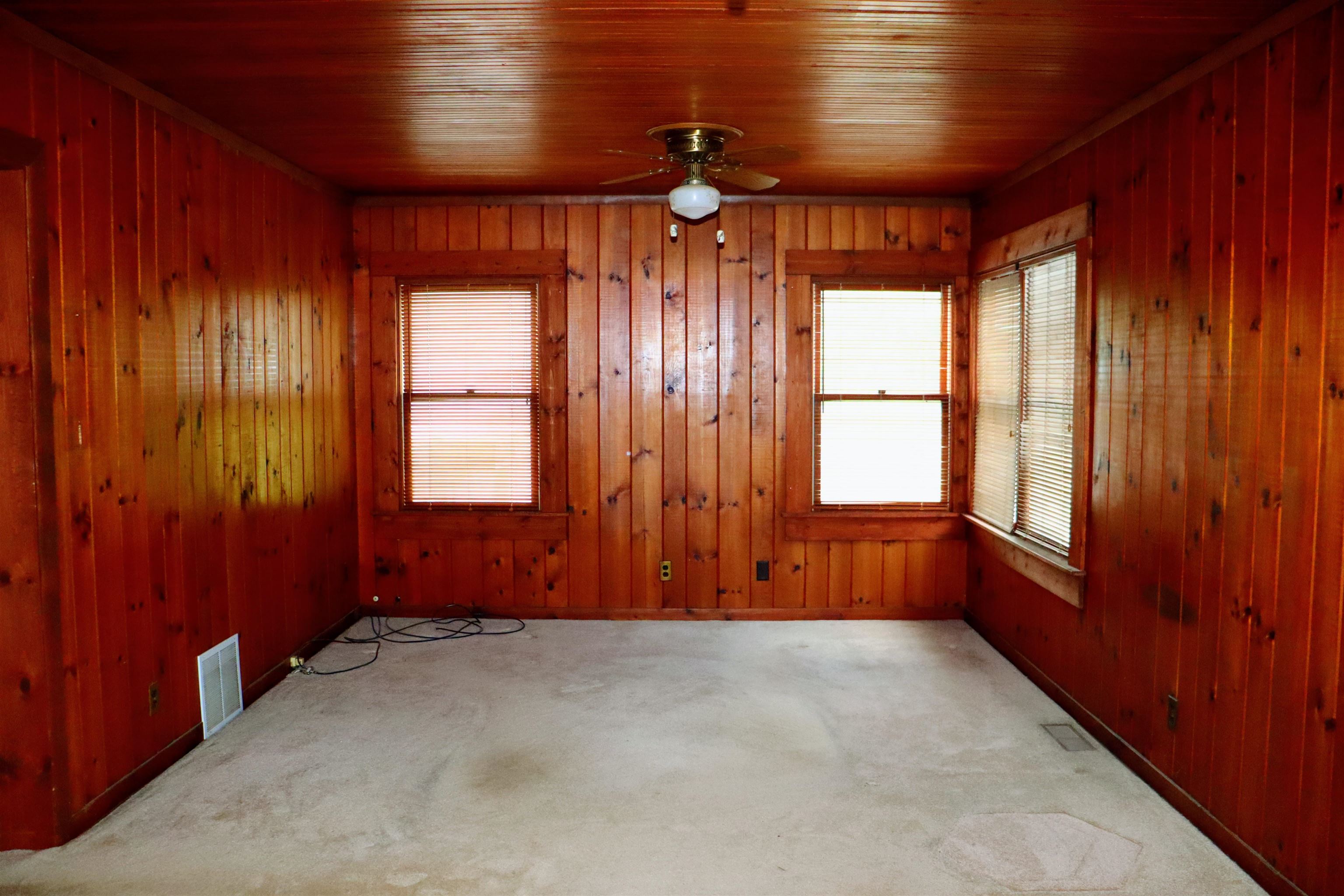 470 Brookside Road North Barrington, IL 60010 - Photo 30 of 38