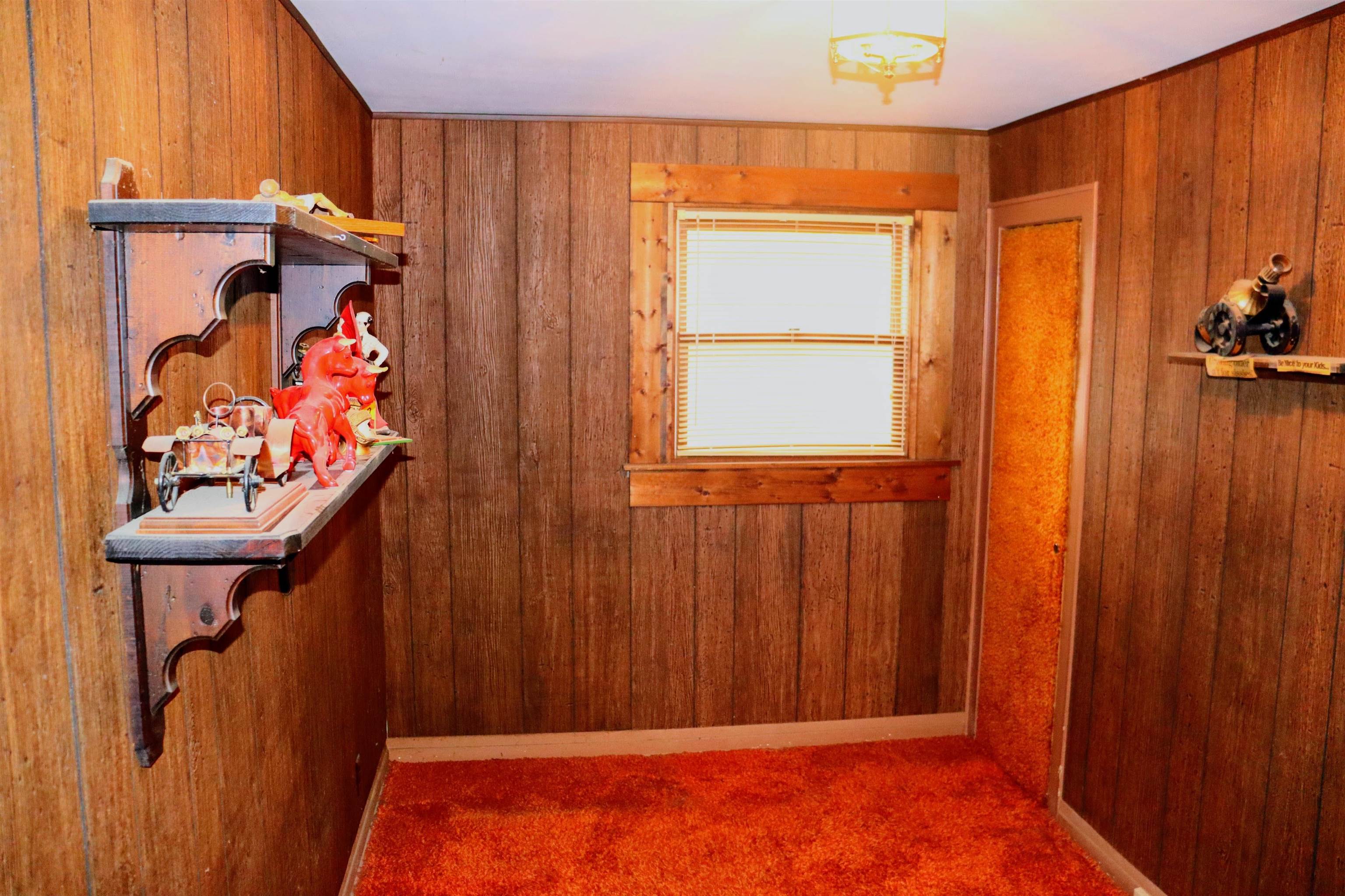 470 Brookside Road North Barrington, IL 60010 - Photo 32 of 38 a view of a storage & utility room