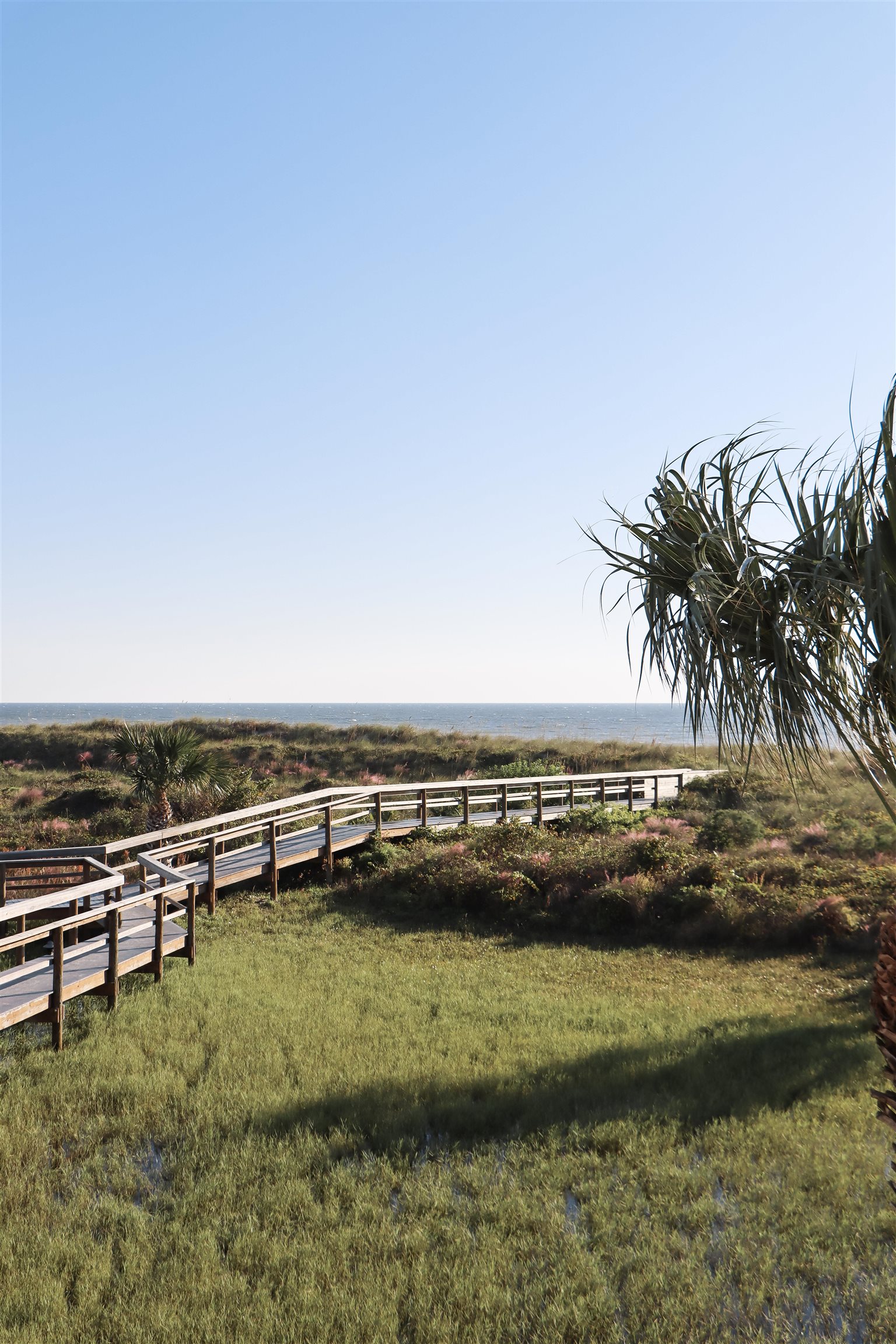 9 Bermuda Run Way St. Augustine, FL 32080 - Photo 71 of 74