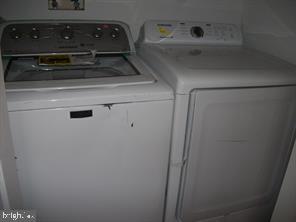 88 High Meadows Drive Sicklerville, NJ 08081 - Photo 6 of 9