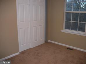 88 High Meadows Drive Sicklerville, NJ 08081 - Photo 8 of 9 a view of an empty room with a window