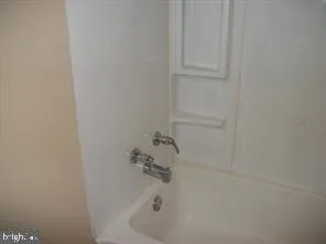 $250,000 | 88 High Meadows Drive, Sicklerville, NJ 08081