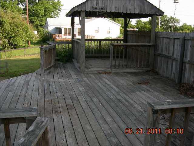 Additional Photo