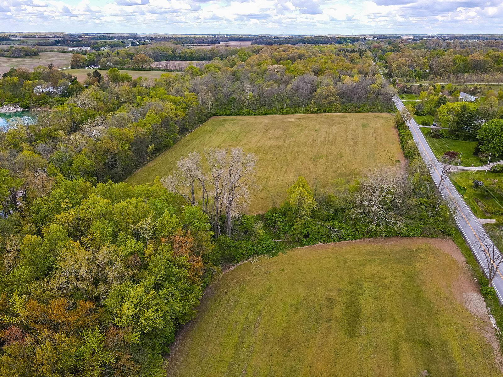 0 Larue-Prospect Road South, Unit LOT 4 Prospect, OH 43342 - Photo 21 of 21 Prospect Land -20