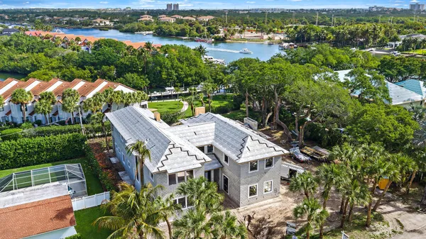 $5,200,000 | 2267 Windsor Road, Palm Beach Gardens, FL 33410
