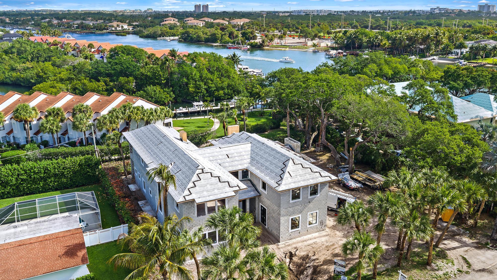 2267 Windsor rd-9