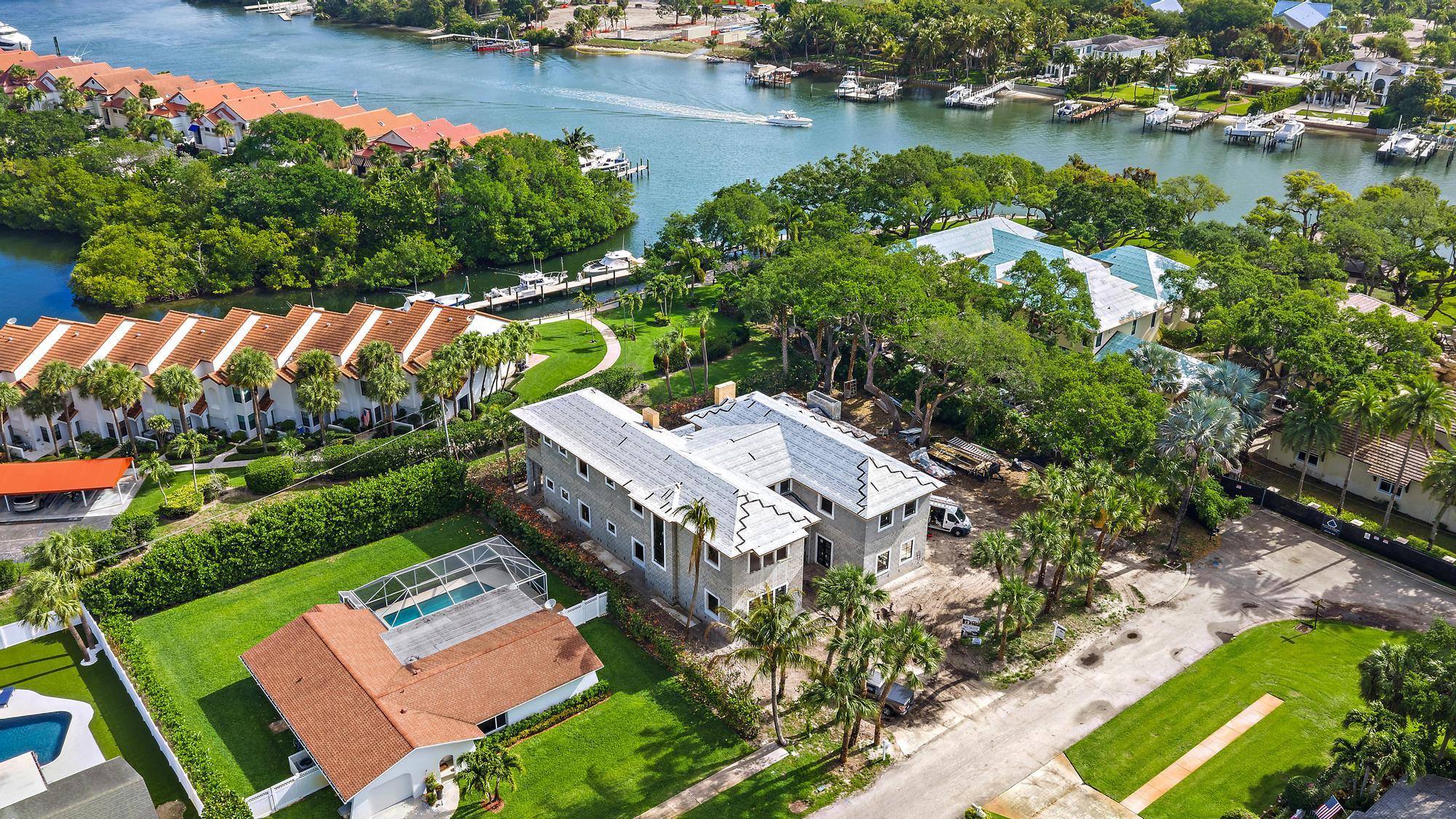 2267 Windsor Road Palm Beach Gardens, FL 33410 - Photo 11 of 28 2267 Windsor rd-10