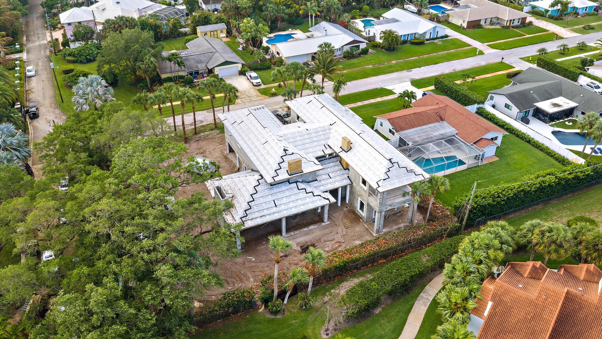 2267 Windsor Road Palm Beach Gardens, FL 33410 - Photo 12 of 28 2267 Windsor rd-24