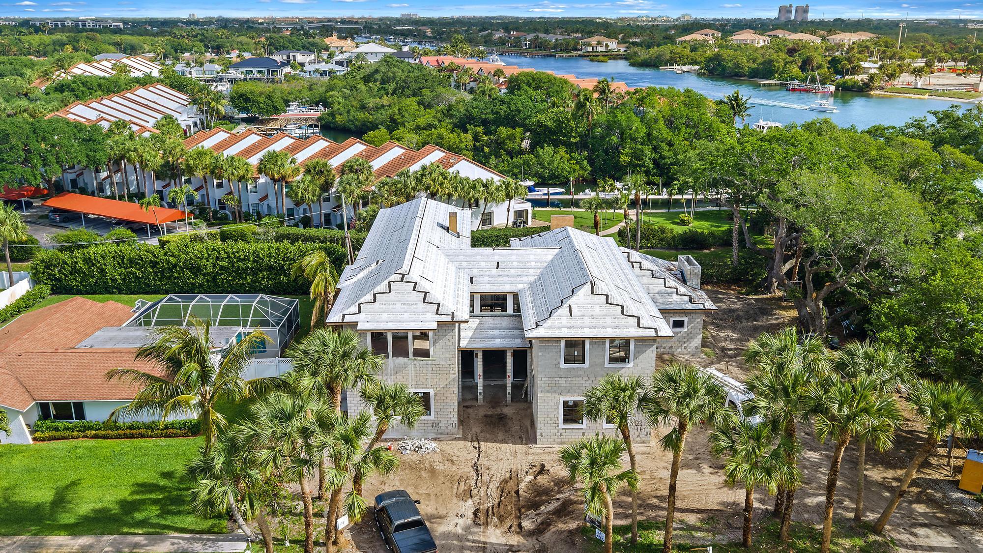 2267 Windsor Road Palm Beach Gardens, FL 33410 - Photo 2 of 28 2267 Windsor rd-8