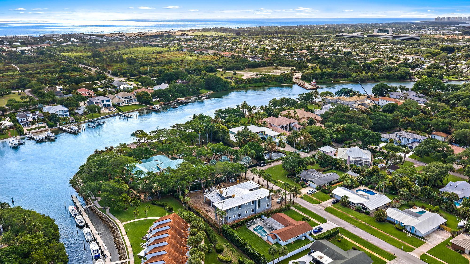 2267 Windsor Road Palm Beach Gardens, FL 33410 - Photo 21 of 28 2267 Windsor rd-19