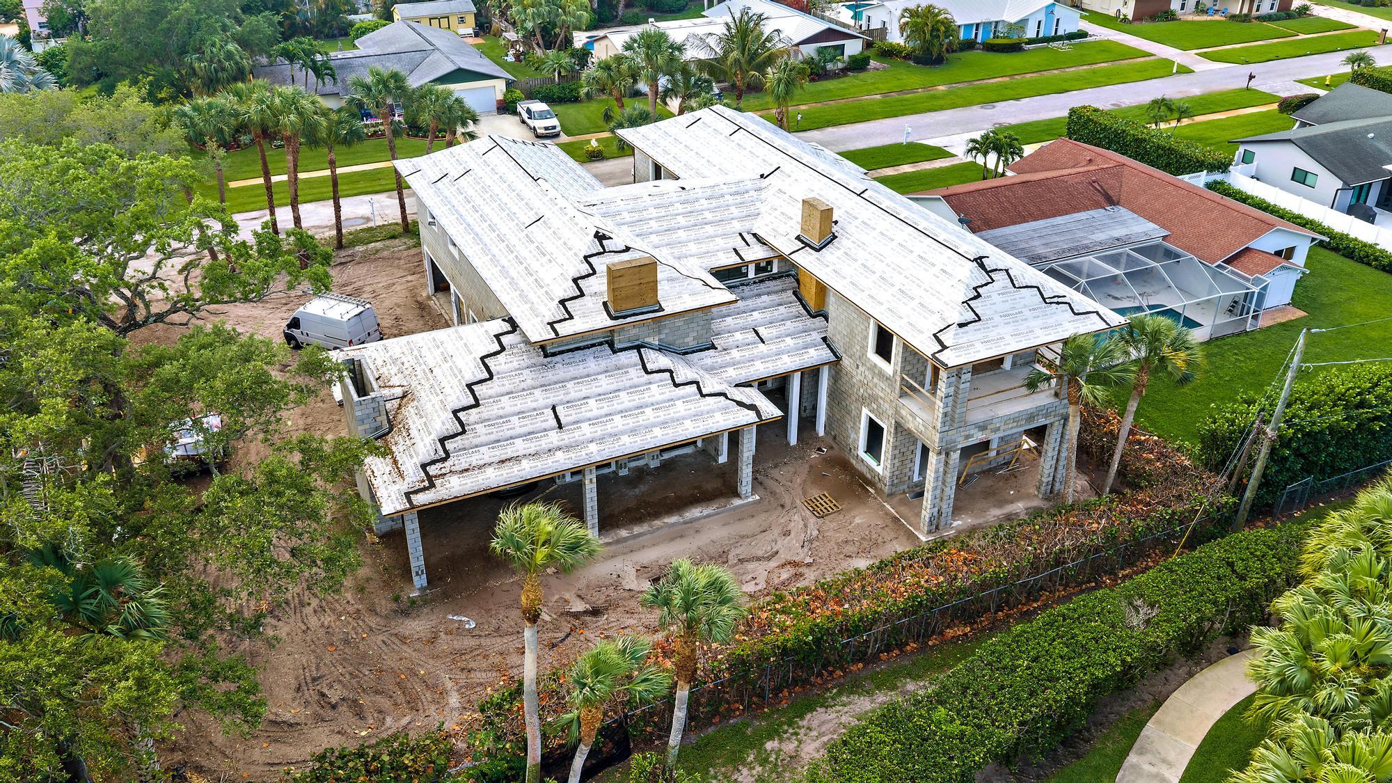 2267 Windsor Road Palm Beach Gardens, FL 33410 - Photo 26 of 28 2267 Windsor rd-25