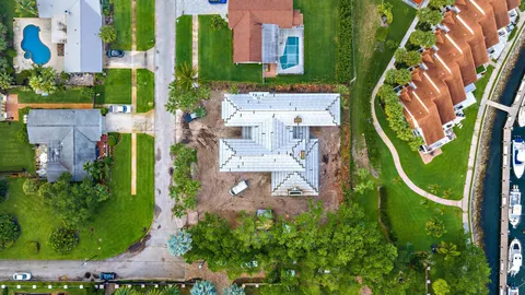 $5,200,000 | 2267 Windsor Road, Palm Beach Gardens, FL 33410
