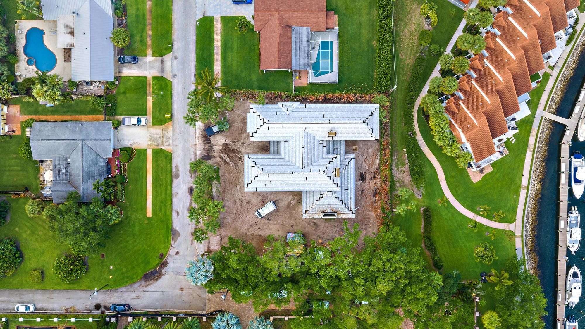2267 Windsor Road Palm Beach Gardens, FL 33410 - Photo 27 of 28 2267 Windsor rd-27