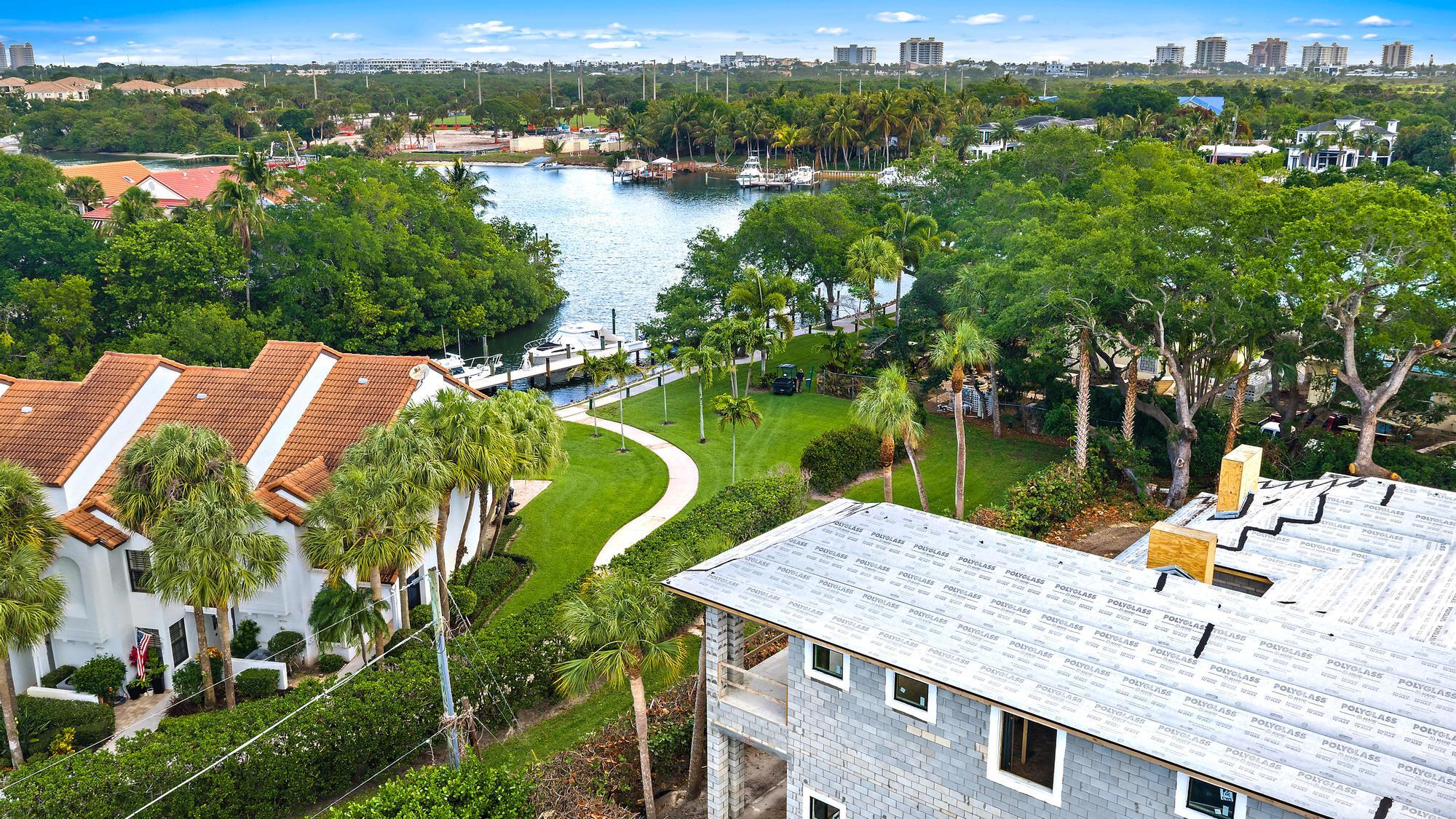 2267 Windsor Road Palm Beach Gardens, FL 33410 - Photo 28 of 28 2267 Windsor rd-28