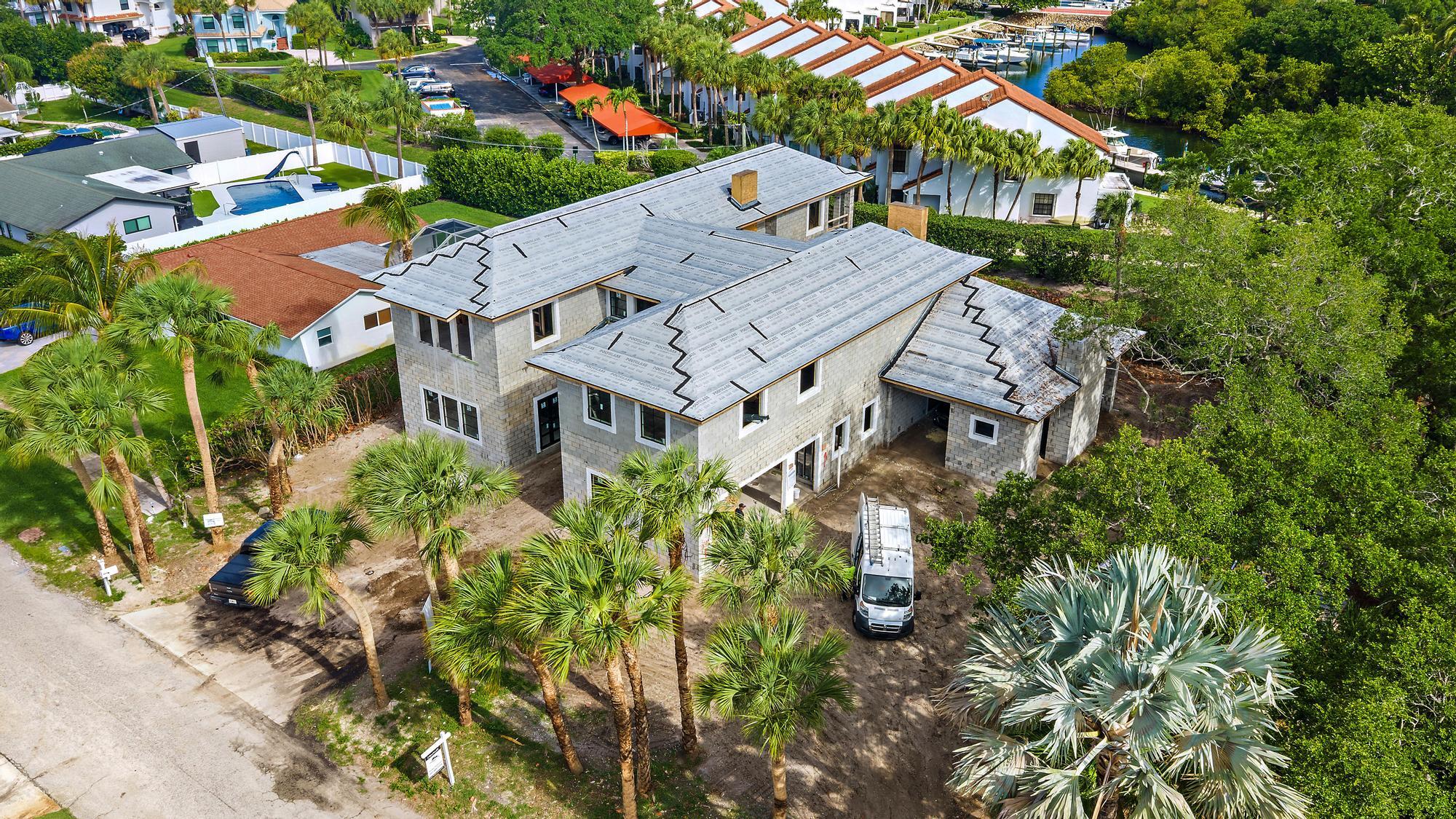 2267 Windsor Road Palm Beach Gardens, FL 33410 - Photo 4 of 28 2267 Windsor rd-7