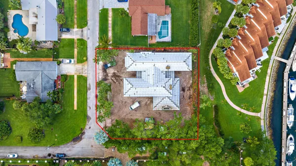 $5,200,000 | 2267 Windsor Road, Palm Beach Gardens, FL 33410