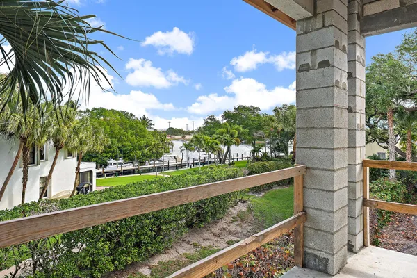 $5,200,000 | 2267 Windsor Road, Palm Beach Gardens, FL 33410