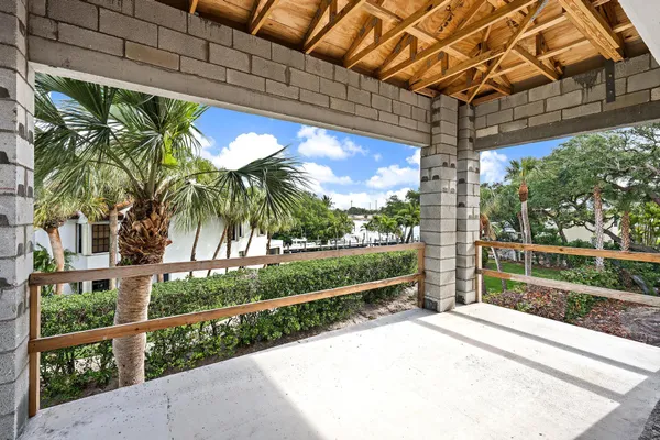 $5,200,000 | 2267 Windsor Road, Palm Beach Gardens, FL 33410